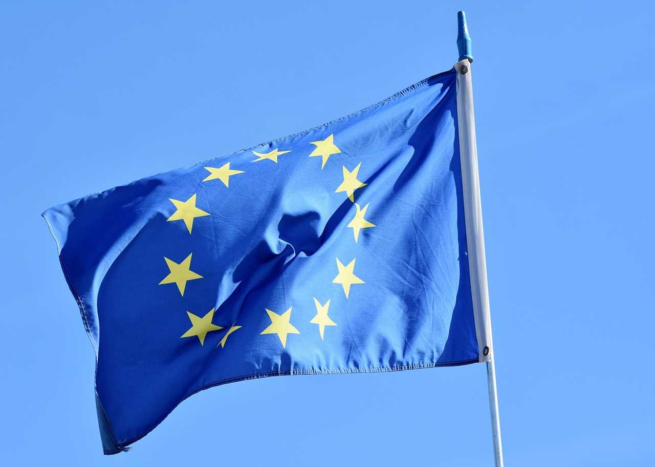 Project image of Amendments to the EU AI Act