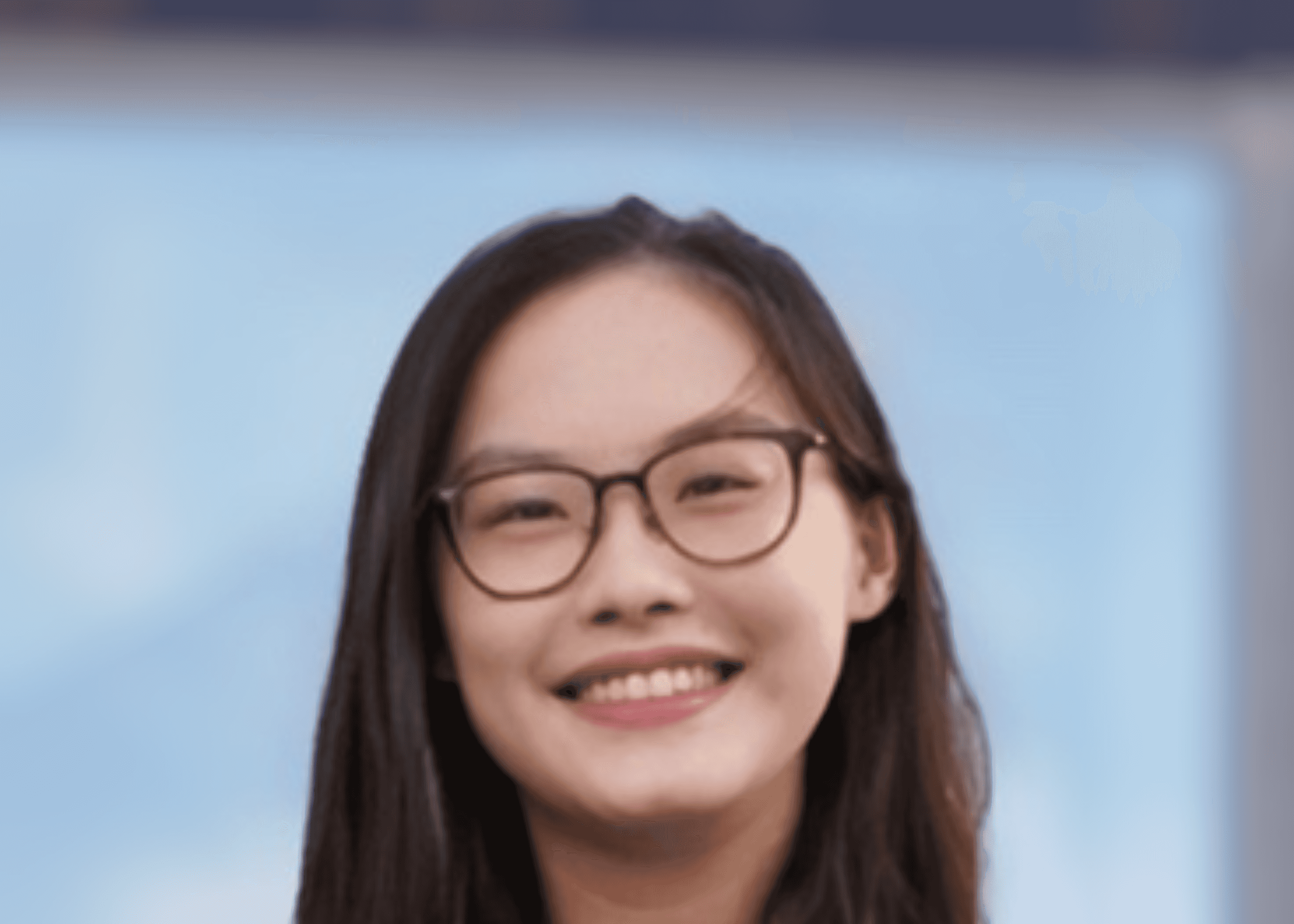 Project image of Cheng Yu