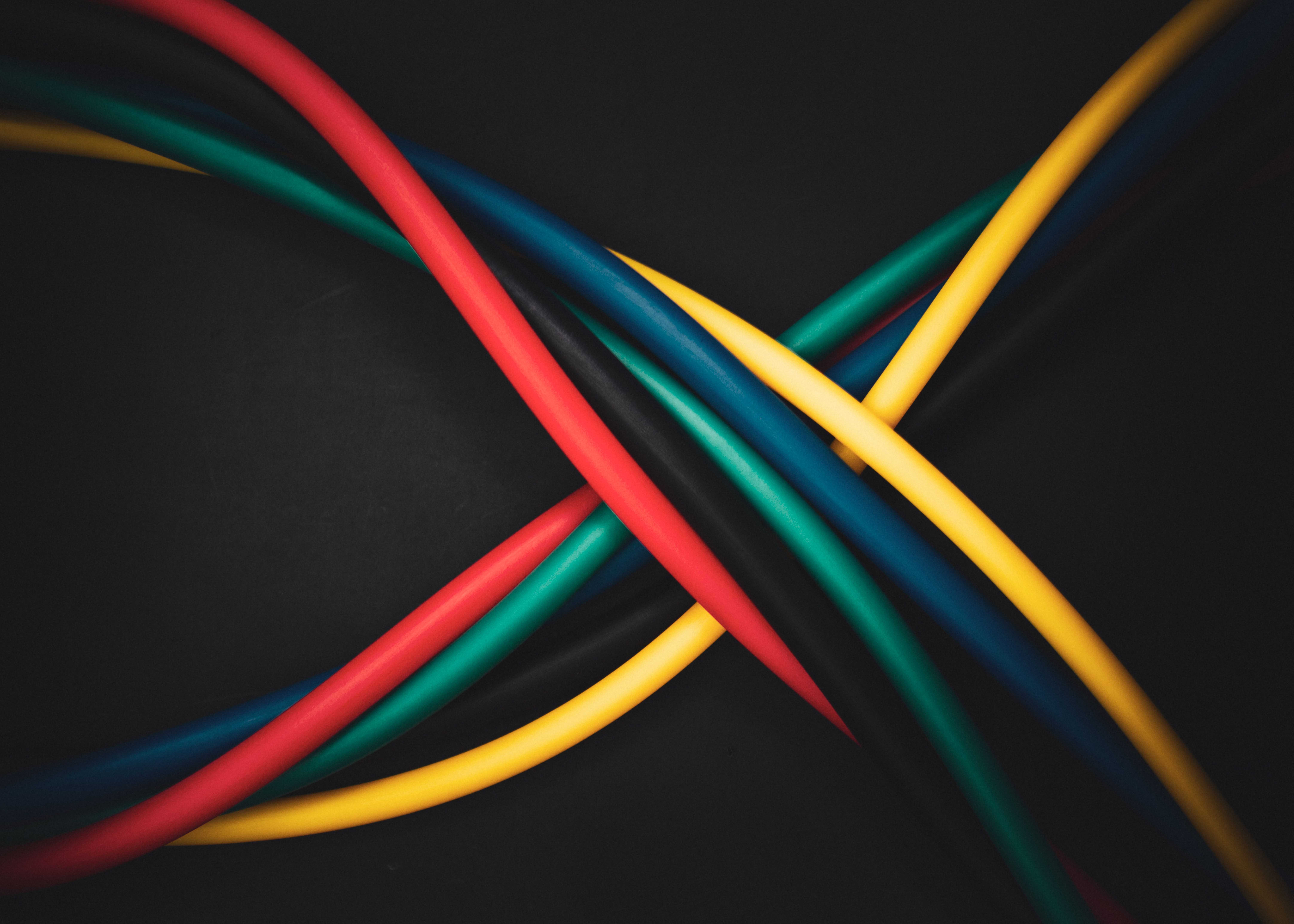 Project image of Law Link