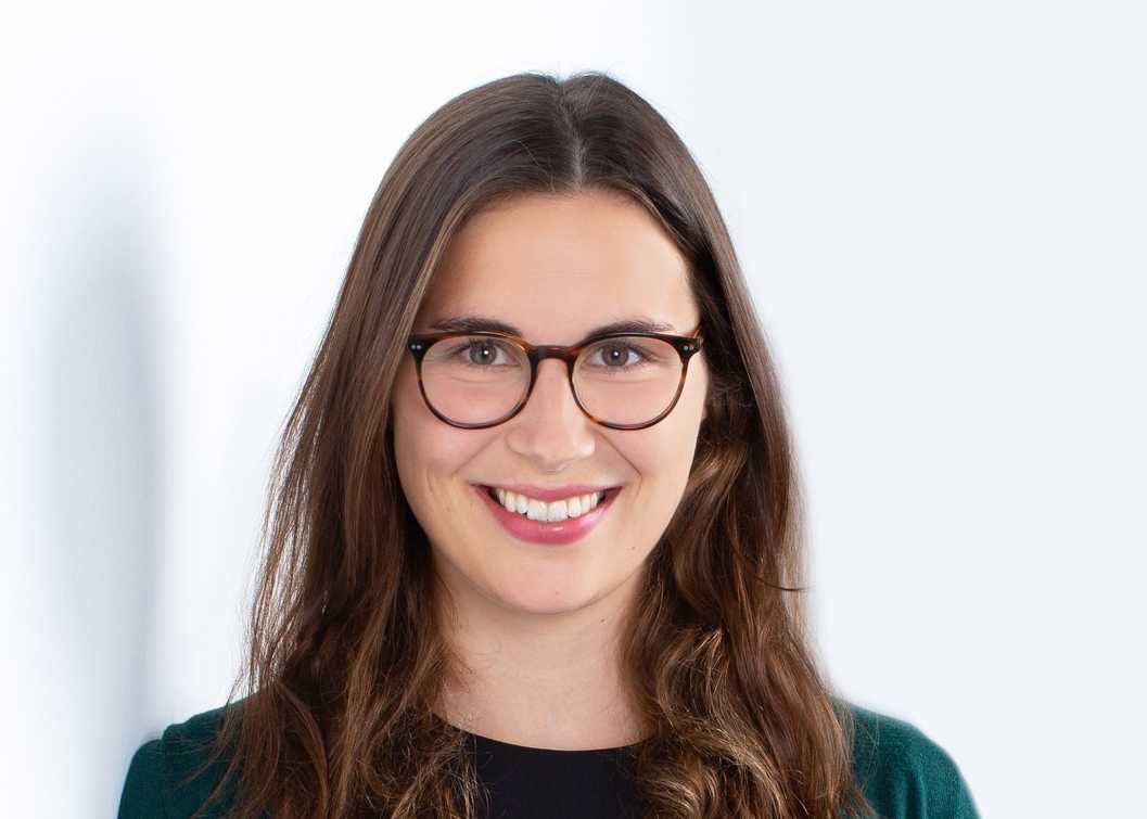 Experts · sustAInability – Perspectives and Prototypes