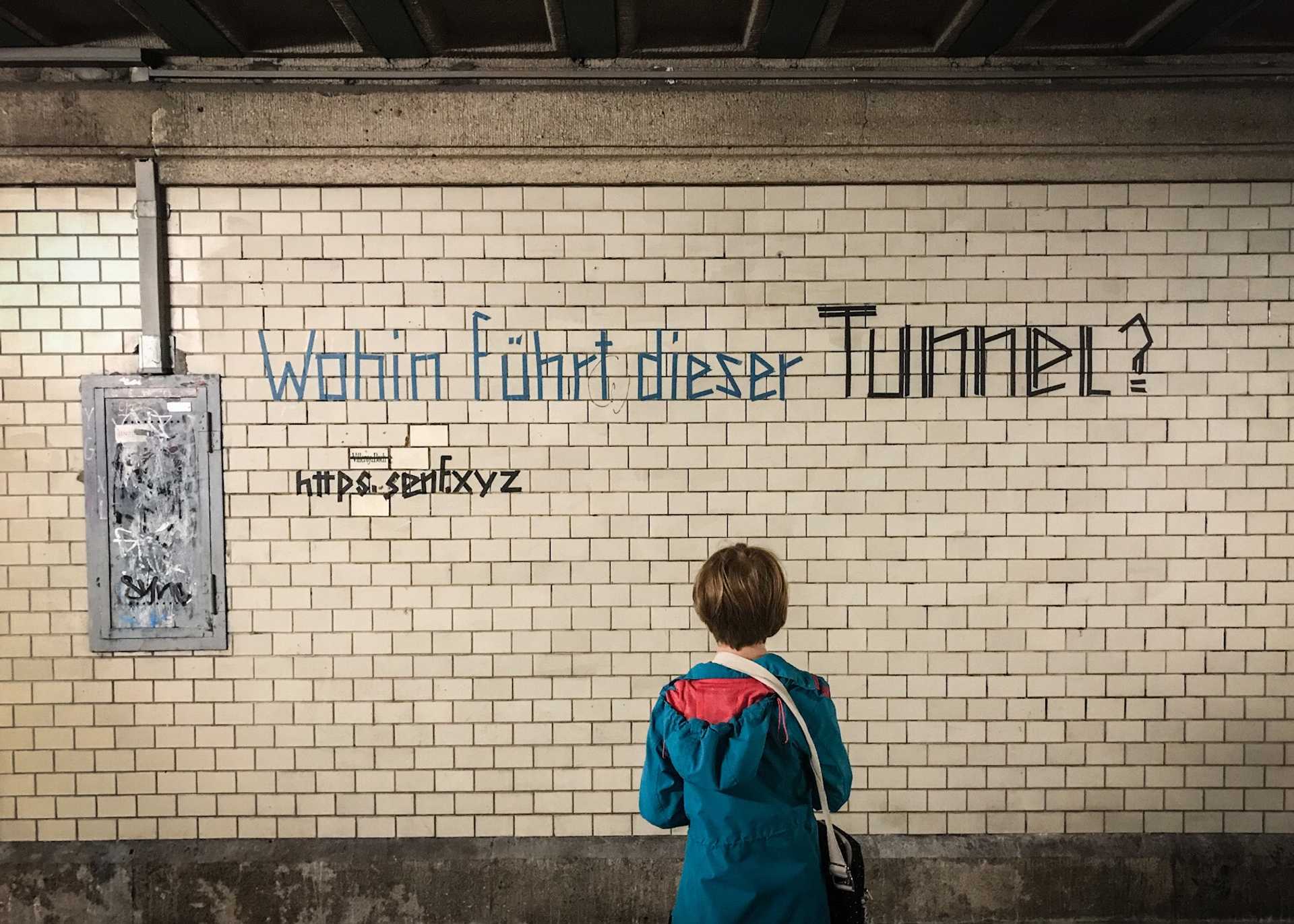 Project image of LuisenBOT